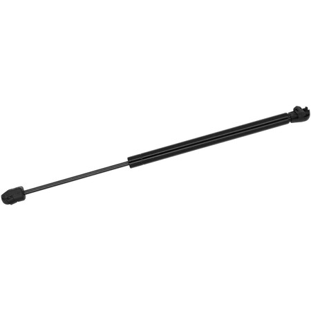 Monroe Max-Lift Lift Support, 900075 900075